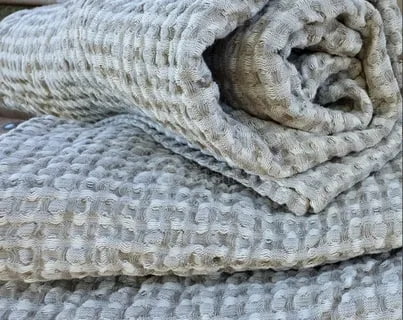 تصویر 3 از پتو مسافرتی حبه ای سبک برای سفر های طولانی